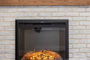 42 Forsythe St, Asheville, NC 28801 - Photo 7