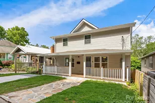 42 Forsythe St, Asheville, NC 28801 - Photo 3