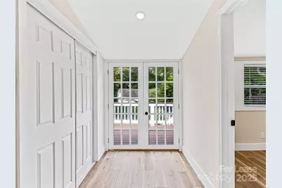 42 Forsythe Street, Asheville, NC 28801 - Photo 15