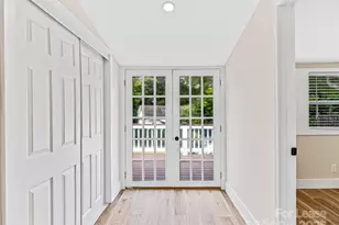 42 Forsythe St, Asheville, NC 28801 - Photo 15