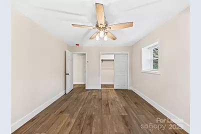 42 Forsythe Street, Asheville, NC 28801 - Photo 39