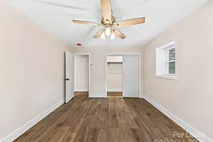 42 Forsythe St, Asheville, NC 28801 - Photo 39