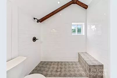 42 Forsythe Street, Asheville, NC 28801 - Photo 31