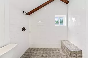 42 Forsythe St, Asheville, NC 28801 - Photo 31