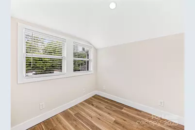 42 Forsythe Street, Asheville, NC 28801 - Photo 13