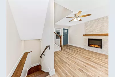 42 Forsythe Street, Asheville, NC 28801 - Photo 33