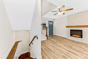 42 Forsythe St, Asheville, NC 28801 - Photo 33