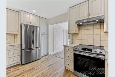 42 Forsythe Street, Asheville, NC 28801 - Photo 11