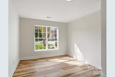 7088 Whittingham Drive, Fort Mill, SC 29707 - Photo 21