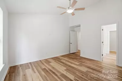 7088 Whittingham Drive, Fort Mill, SC 29707 - Photo 13