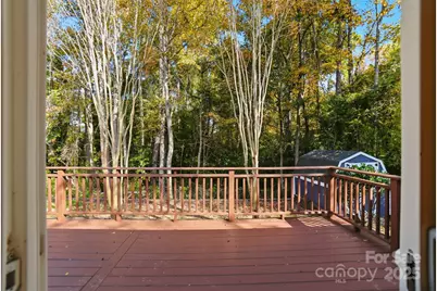 7088 Whittingham Drive, Fort Mill, SC 29707 - Photo 27