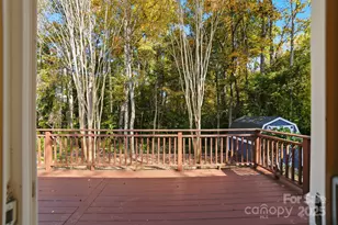 7088 Whittingham Dr, Fort Mill, SC 29707 - Photo 27