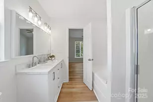 7088 Whittingham Dr, Fort Mill, SC 29707 - Photo 15