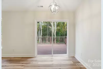 7088 Whittingham Drive, Fort Mill, SC 29707 - Photo 11