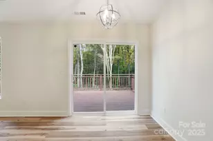 7088 Whittingham Dr, Fort Mill, SC 29707 - Photo 11