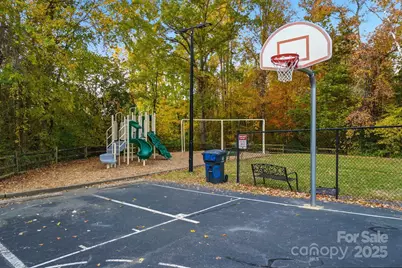 7088 Whittingham Drive, Fort Mill, SC 29707 - Photo 35