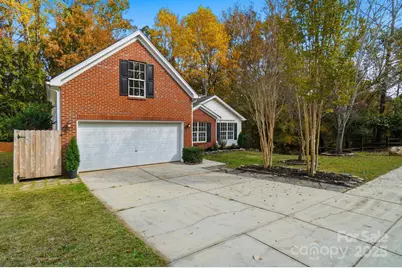 7088 Whittingham Drive, Fort Mill, SC 29707 - Photo 3