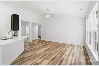 7088 Whittingham Drive, Fort Mill, SC 29707 - Photo 9