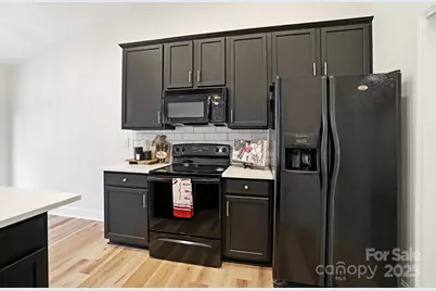 7088 Whittingham Drive, Fort Mill, SC 29707 - Photo 7