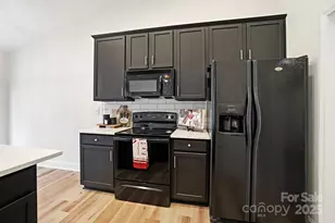 7088 Whittingham Dr, Fort Mill, SC 29707 - Photo 7