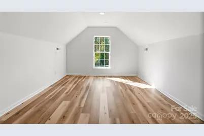 7088 Whittingham Drive, Fort Mill, SC 29707 - Photo 25