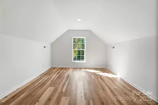 7088 Whittingham Dr, Fort Mill, SC 29707 - Photo 25