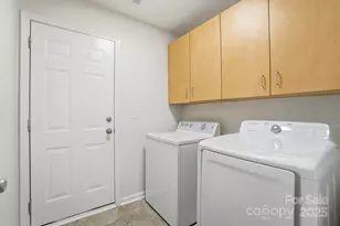 7088 Whittingham Dr, Fort Mill, SC 29707 - Photo 23