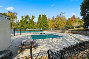 7088 Whittingham Dr, Fort Mill, SC 29707 - Photo 33