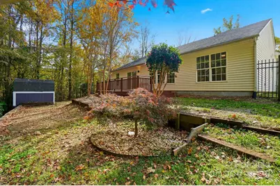 7088 Whittingham Drive, Fort Mill, SC 29707 - Photo 31