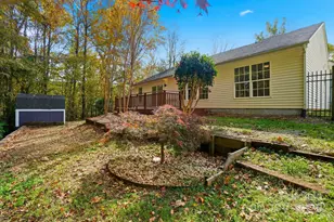 7088 Whittingham Dr, Fort Mill, SC 29707 - Photo 31