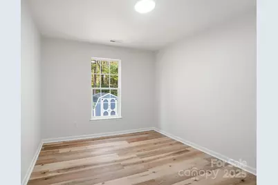 7088 Whittingham Drive, Fort Mill, SC 29707 - Photo 19