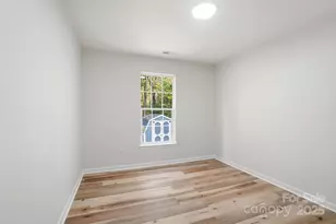 7088 Whittingham Dr, Fort Mill, SC 29707 - Photo 19