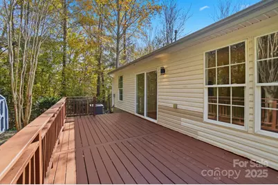 7088 Whittingham Drive, Fort Mill, SC 29707 - Photo 29