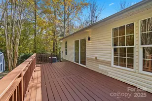 7088 Whittingham Dr, Fort Mill, SC 29707 - Photo 29