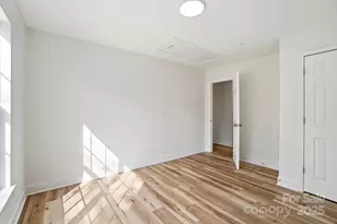 7088 Whittingham Dr, Fort Mill, SC 29707 - Photo 17