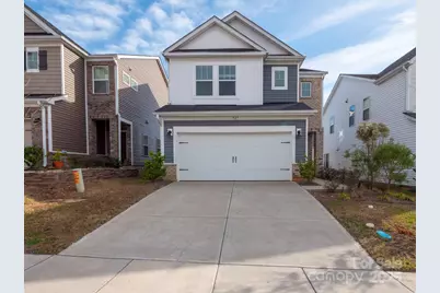527 Palmarosa Street, Fort Mill, SC 29715 - Photo 1