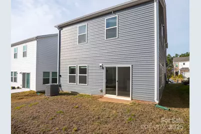 527 Palmarosa Street, Fort Mill, SC 29715 - Photo 31