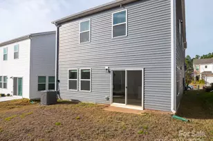 527 Palmarosa St, Fort Mill, SC 29715 - Photo 31