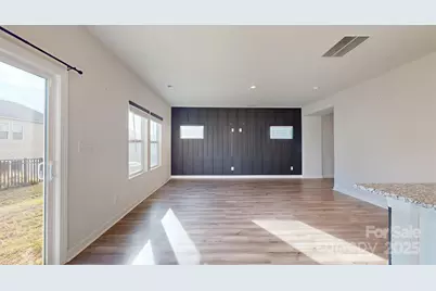 527 Palmarosa Street, Fort Mill, SC 29715 - Photo 11