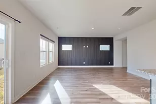 527 Palmarosa St, Fort Mill, SC 29715 - Photo 11