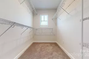 527 Palmarosa St, Fort Mill, SC 29715 - Photo 29