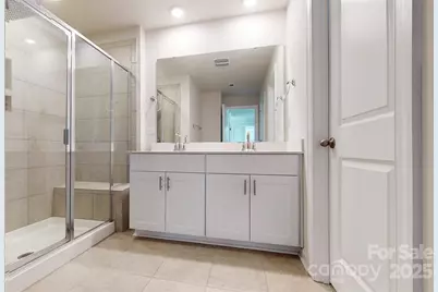 527 Palmarosa Street, Fort Mill, SC 29715 - Photo 19