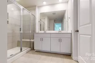 527 Palmarosa St, Fort Mill, SC 29715 - Photo 19