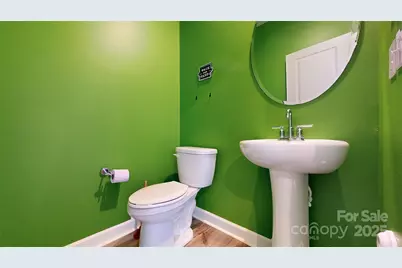 527 Palmarosa Street, Fort Mill, SC 29715 - Photo 5