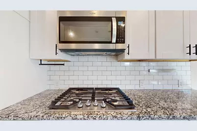 527 Palmarosa Street, Fort Mill, SC 29715 - Photo 15