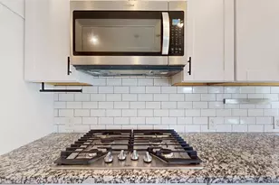 527 Palmarosa St, Fort Mill, SC 29715 - Photo 15