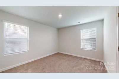 527 Palmarosa Street, Fort Mill, SC 29715 - Photo 23