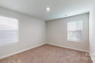 527 Palmarosa St, Fort Mill, SC 29715 - Photo 23