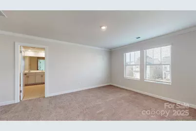 527 Palmarosa Street, Fort Mill, SC 29715 - Photo 17