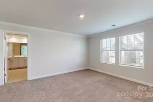 527 Palmarosa St, Fort Mill, SC 29715 - Photo 17